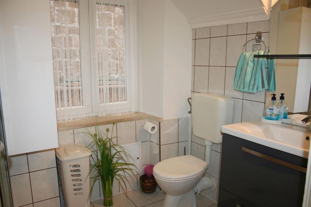 Dragazzo Apartment Trogir Exteriör bild