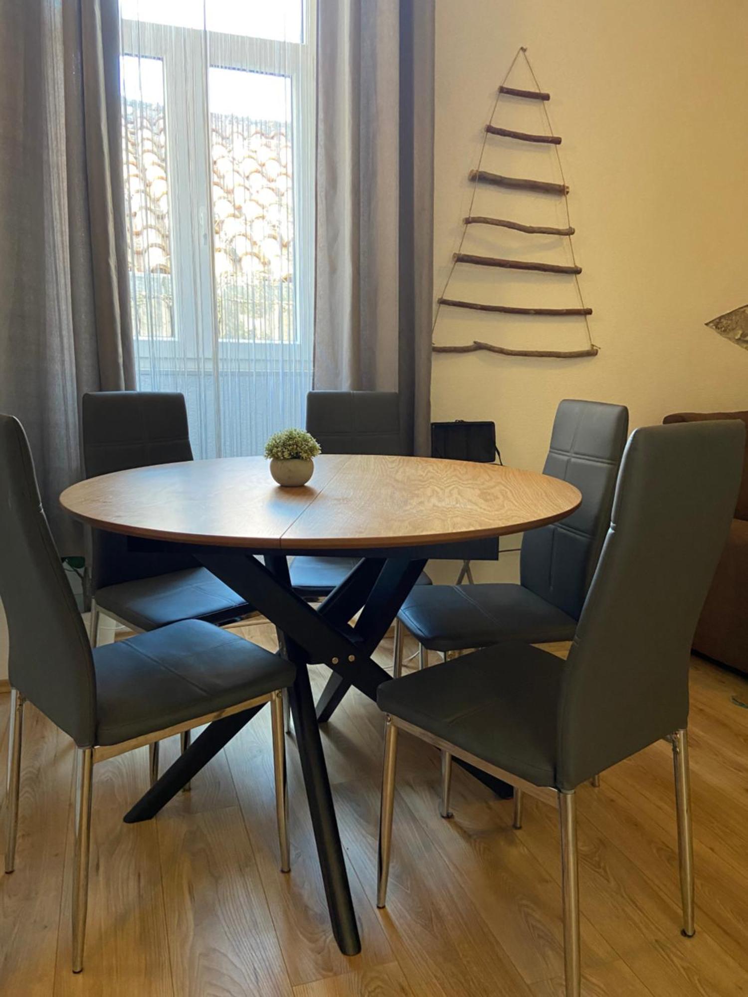 Dragazzo Apartment Trogir Exteriör bild
