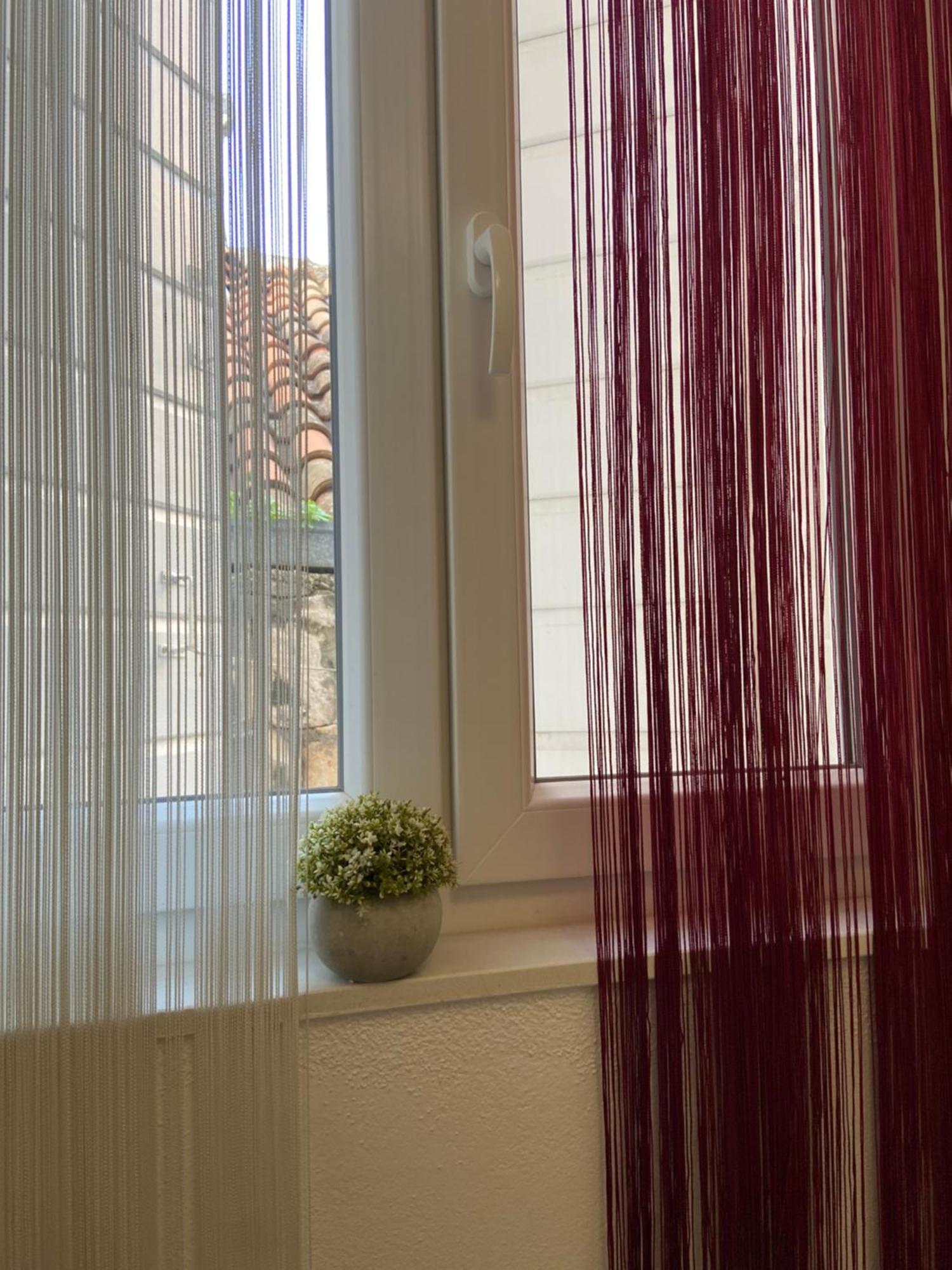 Dragazzo Apartment Trogir Exteriör bild
